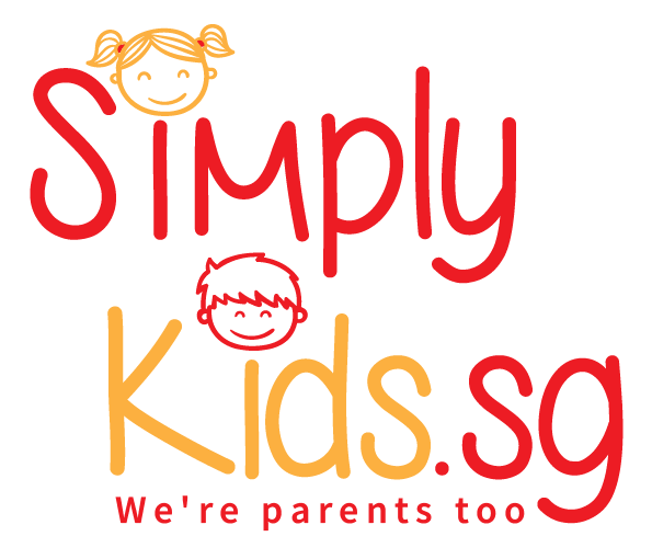  Simply Kids